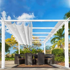 Florida