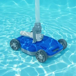 Flowclear