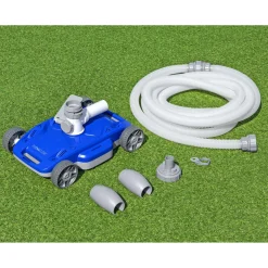 Flowclear