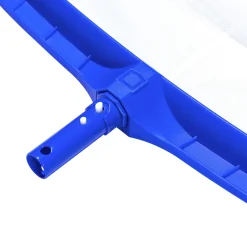 Flowclear AquaRake Håv Exkl Skaft