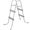 Flowclear 84 cm