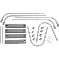Flowclear 84 cm