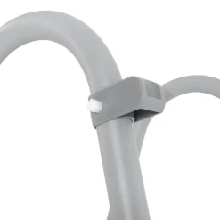 Flowclear För Pool 1,22 m