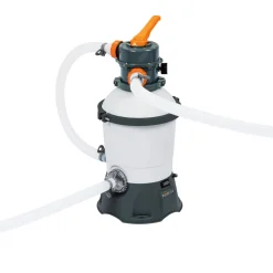 Flowclear 3028l/h