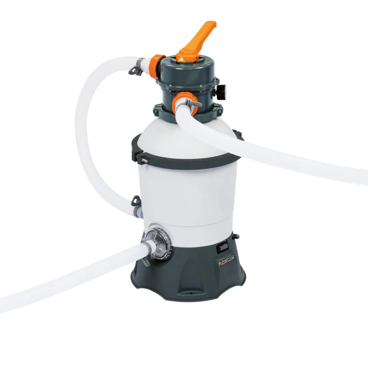 Flowclear 3028l/h