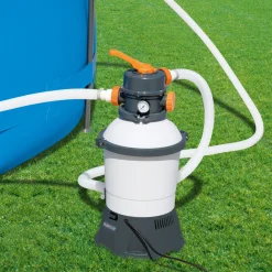 Flowclear 3028l/h