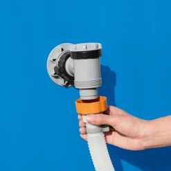 Flowclear 3028l/h