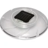 Flowclear Solar