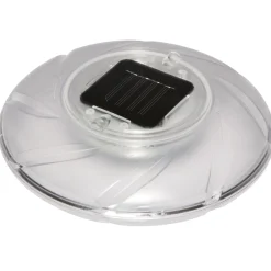 Flowclear Solar