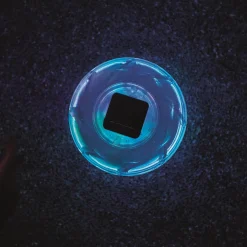 Flowclear Solar