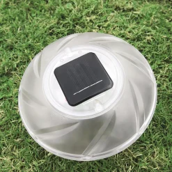 Flowclear Solar
