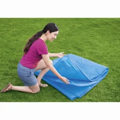 Flowclear Solar Ø5,27 m