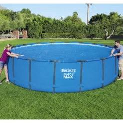 Flowclear Till Ovanmarkpool 5,49 m