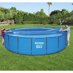Flowclear Till Ovanmarkpool 5,49 m