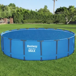 Flowclear Till Ovanmarkpool 5,49 m