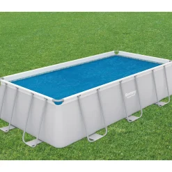 Flowclear Till Ovanmarkpool 4,04 +  4,12 m
