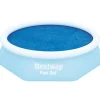 Flowclear Till Ovanmarkpool 2,44 m