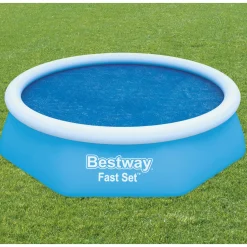 Flowclear Till Ovanmarkpool 2,44 m