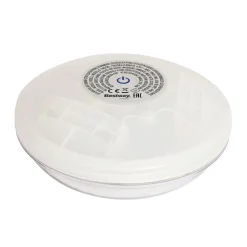 FlowPlanet Pool Light