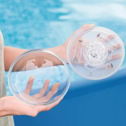 FlowPlanet Pool Light