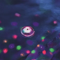 FlowPlanet Pool Light