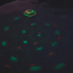FlowPlanet Pool Light
