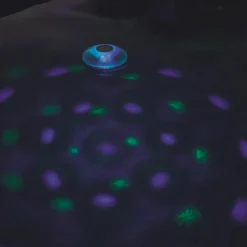 FlowPlanet Pool Light