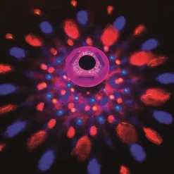 FlowPlanet Pool Light