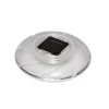 FlowPlanet  Solar-Float