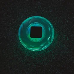 FlowPlanet  Solar-Float