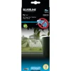 Flugpapper F10 Fönster Sticky 10-pack