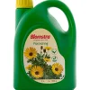 Flytande & Balanserad för Gröna & Blommande Plantor, 2L