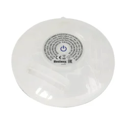 Flytande Lampa med Flerfärgsläge till Pool
