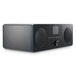 FM/DAB+/CD/BT DR1560CBT