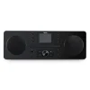 FM/DAB+/CD/BT Internetradio DIR1570CBT