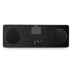 FM/DAB+/CD/BT Internetradio DIR1570CBT