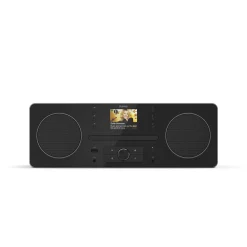 FM/DAB+/CD/BT Internetradio DIR1570CBT