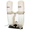 FM300S-5 3-fas