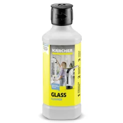 Fönsterputsmedel Kärcher 78082 Bygghemma.se