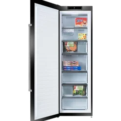 F4485NSVVE 4000-serie