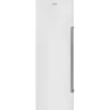 F4485NVE 4000-serie