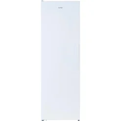 F2385NVE Vit Vänsterhängd