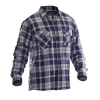 Fodrad Navy/Grey 5157