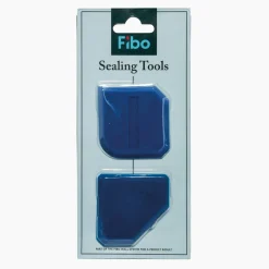 Fogkloss Fibo 43400582 Bygghemma.se