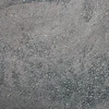 Fogsand Antracit 0-2 mm, 1050 kg Säck
