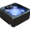 Foibe Blackline
