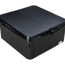 Foibe Blackline