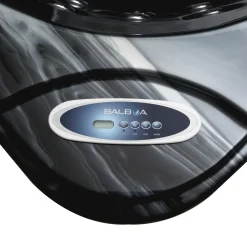 Foibe Blackline