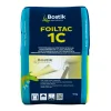 Foiltac 1C 10 kg
