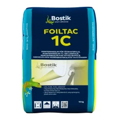 Foiltac 1C 10 kg